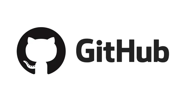 Introducción al flujo de trabajo en GitHub