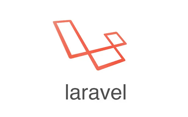 Laravel: La función "data_get()" recupera un valor de un array u objeto anidado usando la notación de punto