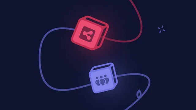 Desplegando n8n en una VM de GCP con Cloudflare Tunnel