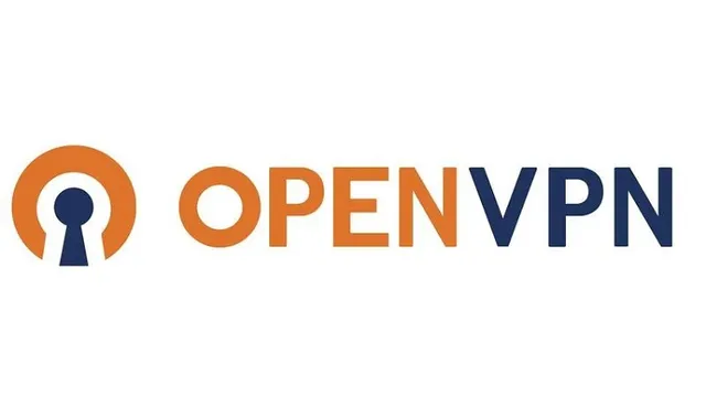 Descargue y configurar el servidor OpenVPN en Ubuntu